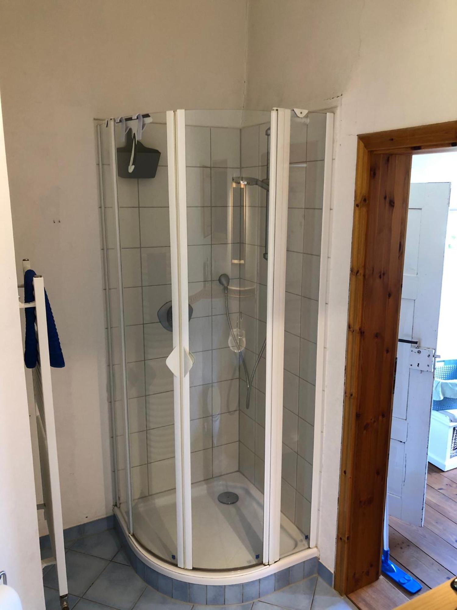Ferienwohnung Im Edelhof Neustadt am Rübenberge Eksteriør billede